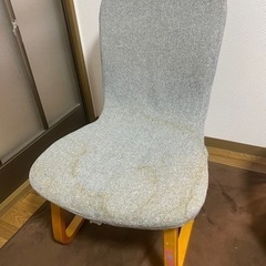 椅子　スツール