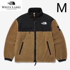 【新品】ノースフェイス ホワイトレーベル ニューユーティリティフ...