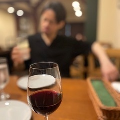 今日の20時〜名古屋栄付近