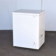 冷凍ストッカーの中古が安い!激安で譲ります・無料であげます 冷凍ストッカーの中古が安い!激安で譲ります・無料であげます