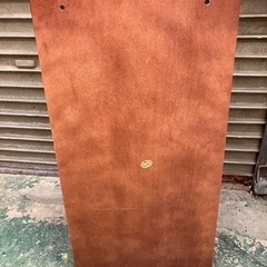 【値下げしました！】スリッパラックの画像