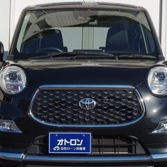 🙃カッコいいおしゃれな軽自動車🙂トヨタピクシス　ジョイ　ＦＧ　Ｓ...
