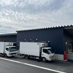 13時出社で日帰りのドライバー_No9株式会社坂本