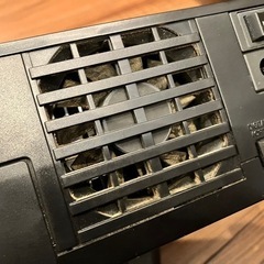 中古／ジャンク PlayStation2 SCPH-30000 プレステ2 PS2の画像