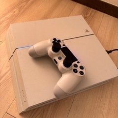 PS4  (今日中)
