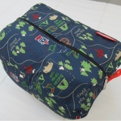 Coleman寝袋　定価12000円