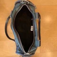 オロビアンコ　バッグの画像