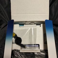 【ほぼ新品】 PS Vita PCH-2000 プレイステーションヴィータ / PlayStation Vitaの画像