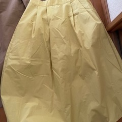 32.レディース服値下げの画像