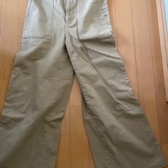 32.レディース服値下げの画像