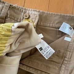 32.レディース服値下げの画像