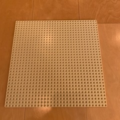 レゴ　LEGO 板の画像