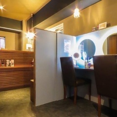 [銀座・新宿/好立地/駅近/面接1回］完全週休2日!6年残業ゼロ!脱毛無料ハイフ半額!オシャレな街でエステティシャンしませんか♪の画像