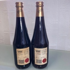 古酒　ヤーゴサングリア　750ml 果実酒　7度　スペイン　ワイン　まとめ売りの画像
