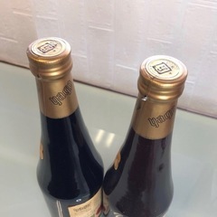 古酒　ヤーゴサングリア　750ml 果実酒　7度　スペイン　ワイン　まとめ売りの画像
