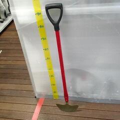 0112-055 ターフカッター