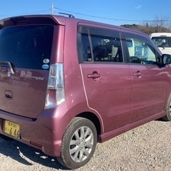 支払い総額125,000円！の画像