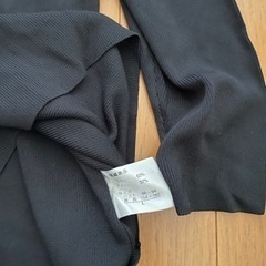 ③レディース服　値下げの画像