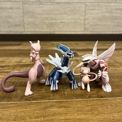 モンスターコレクション おもちゃの中古が安い！激安で譲ります
