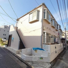 🌈【初期安ゼロプラン物件】🌈 敷金/礼金/保証金/仲手が0…