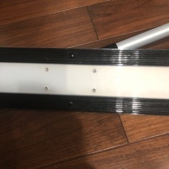 オイラー　モップセットの画像