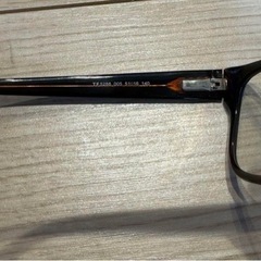 TOM FORD トムフォード〔TF5288 005〕の画像