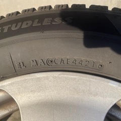 メンテ済み 美品 グリガ 2002年 GLIGA GEMS 4/4 三角型ケース SUGITO弓