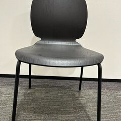 IKEA ダイニングチェア ４脚セット
