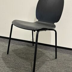 IKEA ダイニングチェア ４脚セットの画像