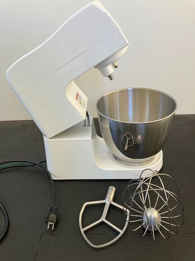 業務用卓上ミキサー　7リットル