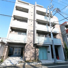 ✨敷金/礼金0円 ✨ 初期安物件💥保証人不要・ 金融ブラック・水...