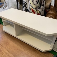 テレビ台