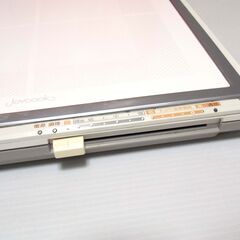 ●○ ナショナル　電磁調理器　ジョイクック　KZ-10DT ○●の画像