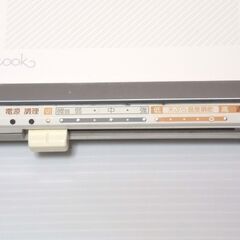 ●○ ナショナル　電磁調理器　ジョイクック　KZ-10DT ○●の画像