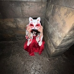 ドラムの方探しています！！！
