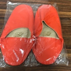 N2401-307 SPINGLE MOVE 20周年ノベルティ...