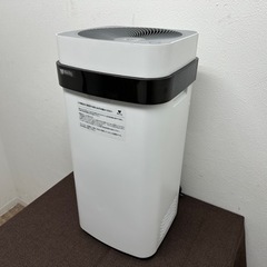 Ａｉｒｄｏｇ X5s　エアードッグ　空気清浄機　２０２１年製　K...