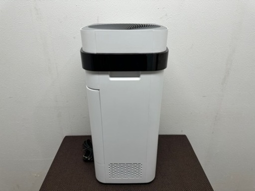 Ａｉｒｄｏｇ X5s　エアードッグ　空気清浄機　２０２１年製　KJ３００F-X５