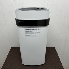 Airdog X5s エアードッグ 空気清浄機 2021年製 KJ300F-X5