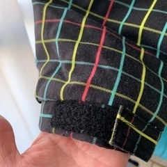 Columbia アウター 【XL】の画像