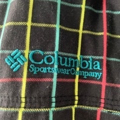Columbia アウター 【XL】の画像