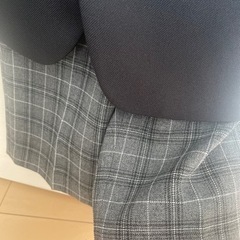 キッズ　フォーマル　スーツ　120 卒業　入学の画像