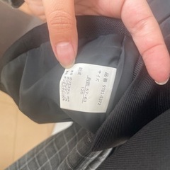 キッズ　フォーマル　スーツ　120 卒業　入学の画像