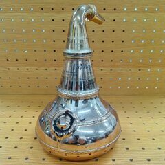 【ジ098】1号ポットスティル　700ｍｌ