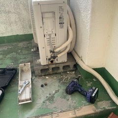 電気工事士・主任電気工事士募集❗️15000円以上も目指せます✨の画像