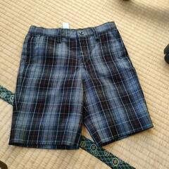【相談中】子どもスーツ（シャツ無し）の画像