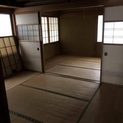 新潟市北区松浜　平屋戸建て物件　出ました！ - 新潟市
