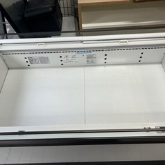 業務用冷凍庫・冷蔵庫　(冷凍・冷蔵ショーケース)の画像