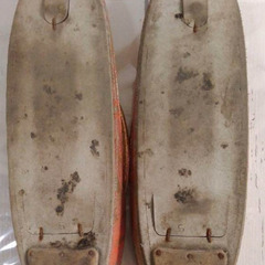 高級　バッグ　草履　着物　和装　和装小物　花柄　着物小物　セット売り　お祝い　式の画像