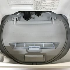 当時物グラスワンダーキャップ帽子刺繍勝負服競馬的場均